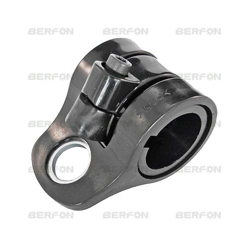 ABRAÇADEIRA SUSPENSORIO ROÇADORA VARA 26mm